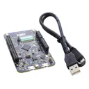 NXP USA Inc. FRDM-K32L2B3