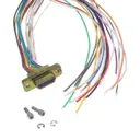 ITT Cannon, LLC MDM-15PH003M2
