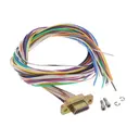 ITT Cannon, LLC MDM-15PH023M2