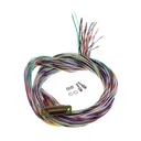 ITT Cannon, LLC MDM-25PH006P
