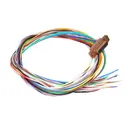 ITT Cannon, LLC MDM-21PH003B