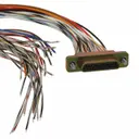 ITT Cannon, LLC MDM-25PH006L
