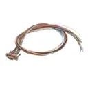 ITT Cannon, LLC MDM-15PH003K