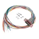 ITT Cannon, LLC MDM-21PH003P