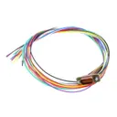 ITT Cannon, LLC MDM-15SH003L
