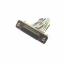 ITT Cannon, LLC MDM-25PH006K
