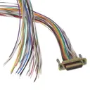 ITT Cannon, LLC MDM-25PH003K
