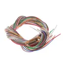 ITT Cannon, LLC MDM-21PH006F
