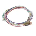 ITT Cannon, LLC MDM-21PH003F