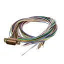 ITT Cannon, LLC MDM-21SH004B