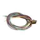 ITT Cannon, LLC MDM-15SH003K
