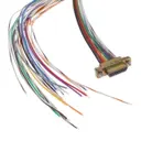 ITT Cannon, LLC MDM-21PH003L