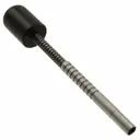 ITT Cannon, LLC 192900-0176