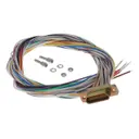 ITT Cannon, LLC MDM-21SH003P