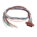 ITT Cannon, LLC MDM-21SH003F