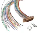 ITT Cannon, LLC MDM-25SH003P