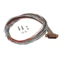 ITT Cannon, LLC MDM-25SH003M7