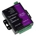 Brainboxes ED-204