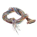 ITT Cannon, LLC MDM-31PH006B