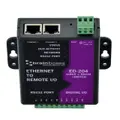 Brainboxes ED-204 thumbnail 2