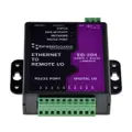 Brainboxes ED-204 thumbnail 3
