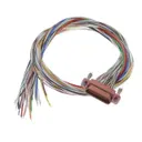 ITT Cannon, LLC MDM-25SH003K