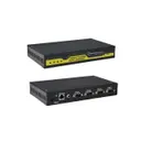 Brainboxes ES-346