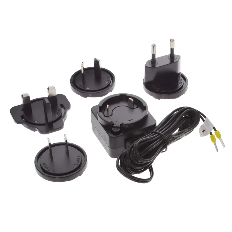 Brainboxes PW-600