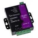 Brainboxes ED-038