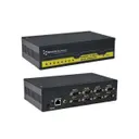 Brainboxes ES-842