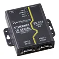 Brainboxes ES-457 thumbnail 1