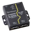 Brainboxes ES-457