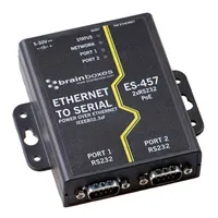 Brainboxes ES-457
