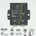 Brainboxes ES-457 thumbnail 2