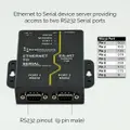 Brainboxes ES-457 thumbnail 3