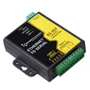 Brainboxes ES-357