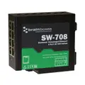 Brainboxes SW-708 썸네일 1