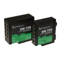 Brainboxes SW-708 썸네일 2