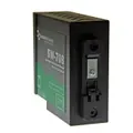 Brainboxes SW-708 썸네일 3