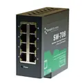 Brainboxes SW-708 썸네일 4