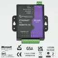 Brainboxes ED-008 缩略图 2