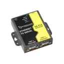 Brainboxes ES-313
