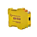 Brainboxes ED-516 썸네일 1
