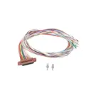 ITT Cannon, LLC MDM-31PH003P