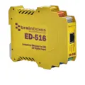Brainboxes ED-516 썸네일 2