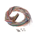 ITT Cannon, LLC MDM-31PH006P