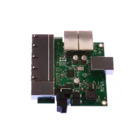 Brainboxes SW-108