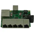 Brainboxes SW-108 썸네일 2