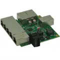 Brainboxes SW-108 썸네일 3
