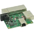 Brainboxes SW-108 썸네일 4
